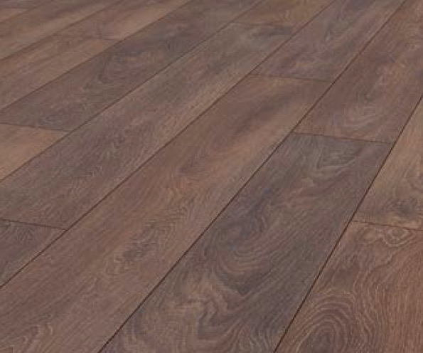 Kempten Barnwood<br>15K036