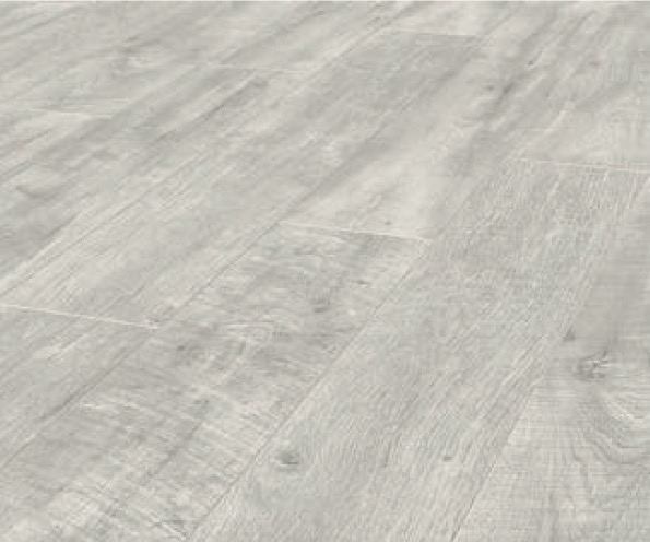 Velden Barnwood <br>15K060