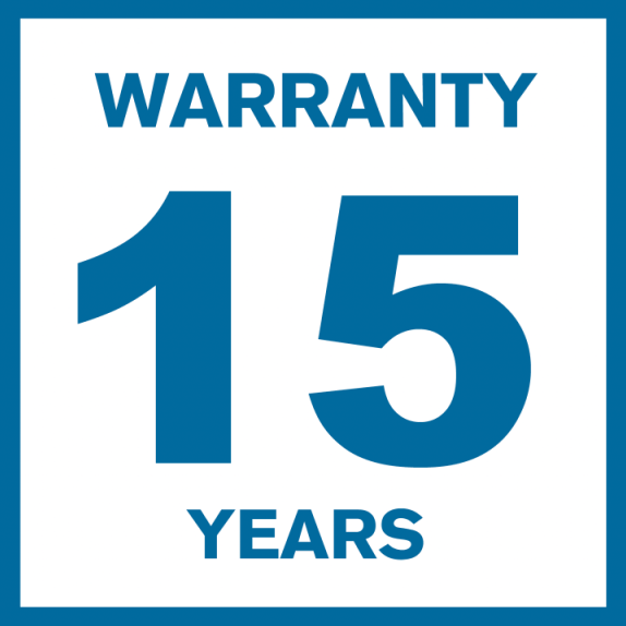 Warranty